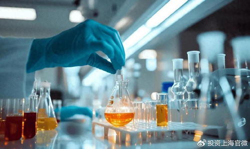 贝科在松江启用全新研发中心，提升技术服务能力