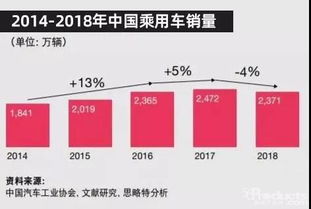 物流技术创新驱动企业服务升级——聚焦物流产品网与技术服务