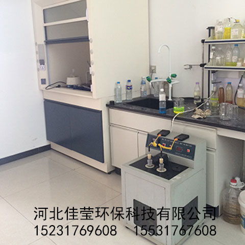 辽源发动机冷却液技术研发厂家 产品种类齐全与专业技术服务