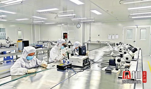 美诺微创 引领脑神经介入技术革新，专注脑卒中治疗新方案