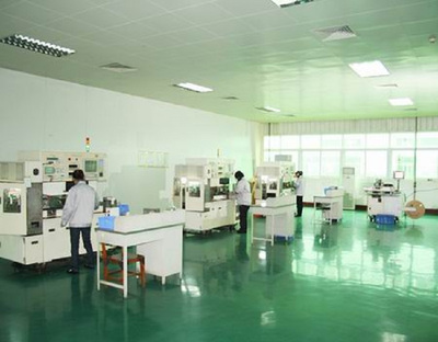 株洲宏达电子创业板上市 技术驱动助力企业腾飞