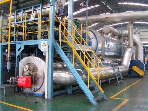 连平县商场整体拆除收购一步到位 技术服务引领城市更新新篇章